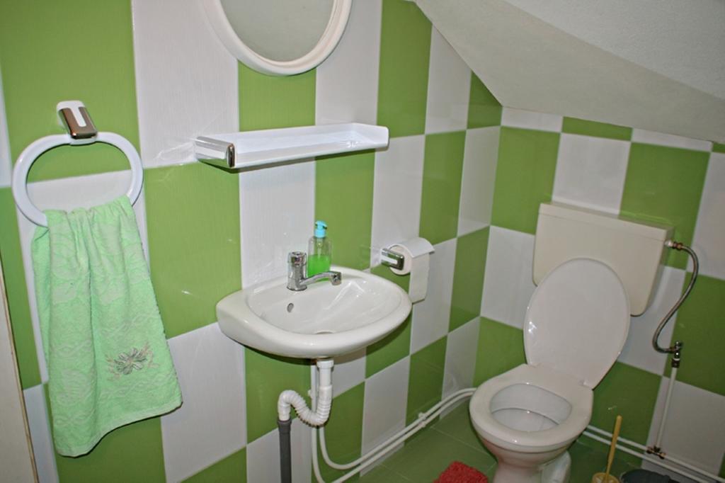 Helga House Hostel Τούρντα Δωμάτιο φωτογραφία