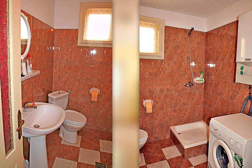 Helga House Hostel Τούρντα Δωμάτιο φωτογραφία